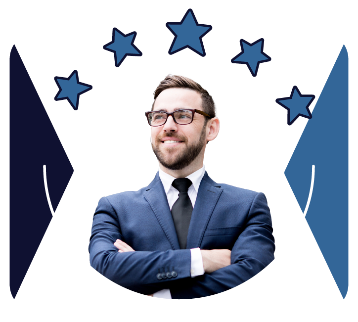 AL AYAAN WEB TESTIMONIALS